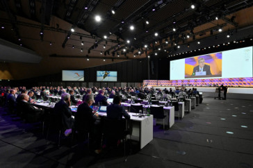 Фотография к новости: МОК объявил три города, претендующих на проведение будущих зимних Олимпиад