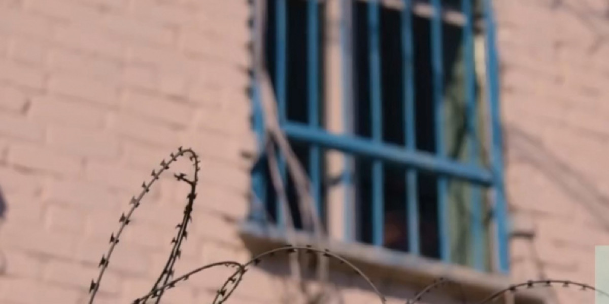 иллюстративное 