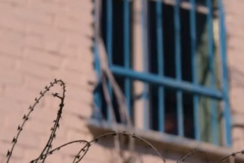 Фотография к новости: 11 лет дали учителю, продававшему наркотики в Караганде