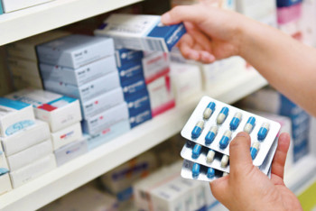 Перечень бесплатных лекарств расширен в рамках внедрения ОСМС