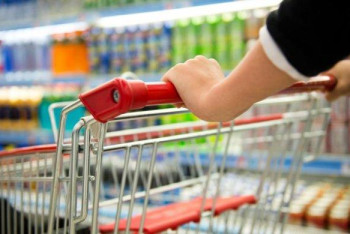 Фотография к новости: Социально значимые товары подорожали в Казахстане с начала года