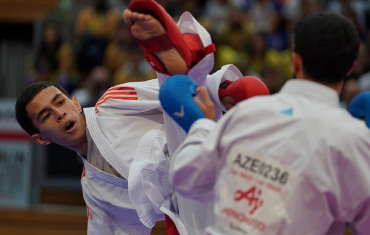 Иллюстративное, olympic.kz