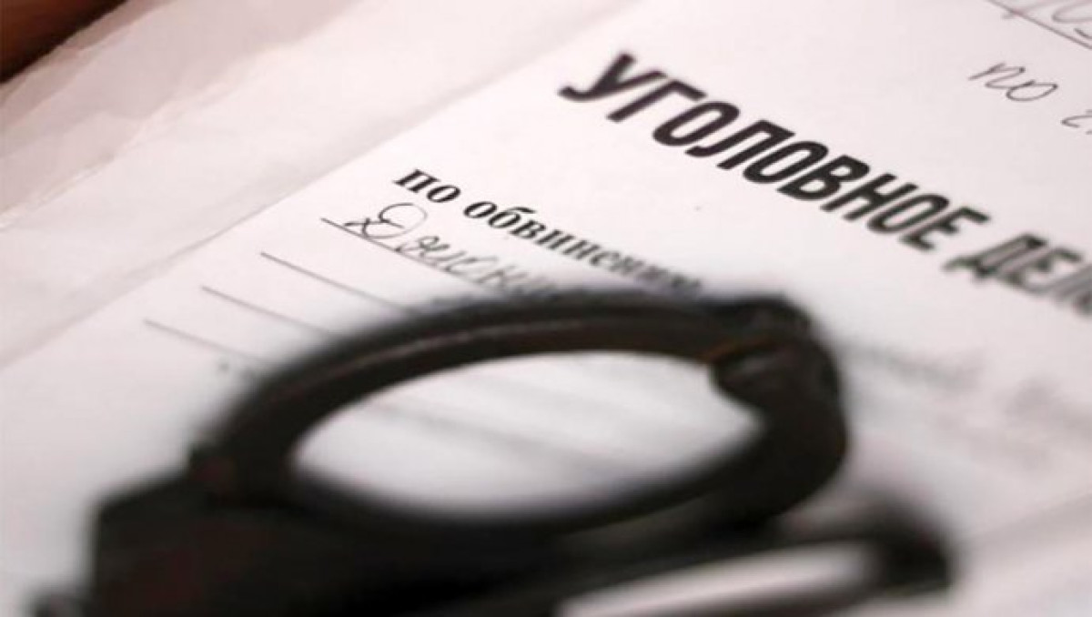 Директора колледжа в Аркалыке оштрафовали на миллионы тенге за хищение