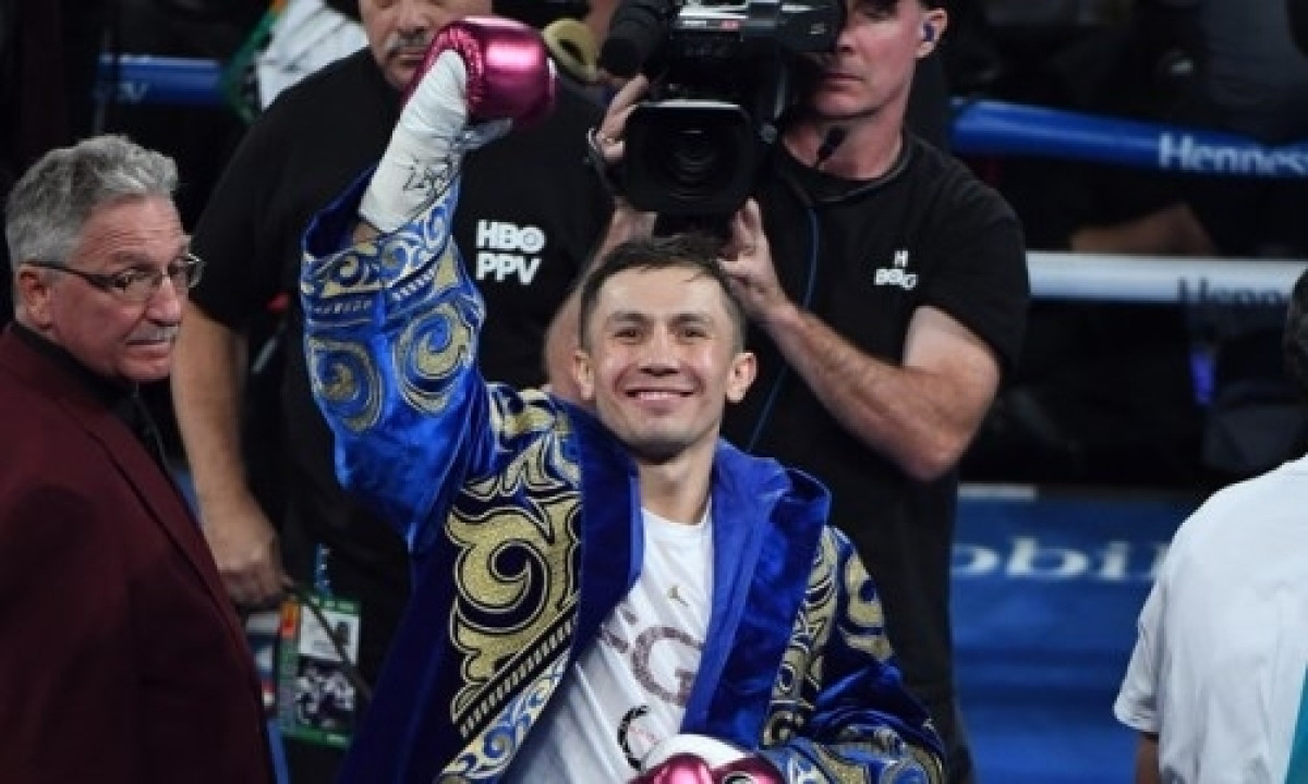 Иллюстративное, olympic.kz