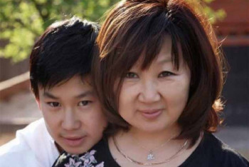 Суд отклонил жалобу Оксаны Тен на бездействие полицейских