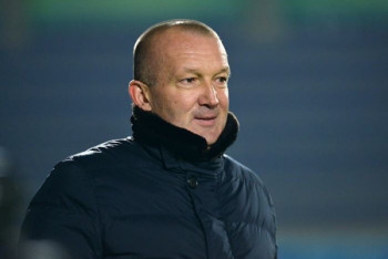 Фотография к новости: Роман Григорчук официально покинул ФК "Астана"