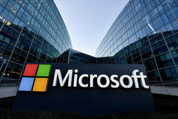 Фотография к новости: Microsoft прекратила поддержку Windows 7