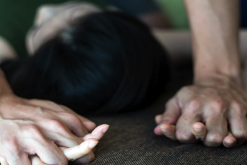 Фотография к новости: Глухонемая актюбинка с ДЦП обвинила дядю в изнасиловании