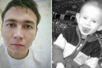 "В моей смерти вините следователя": возбуждено уголовное дело после попытки суицида в Караганде