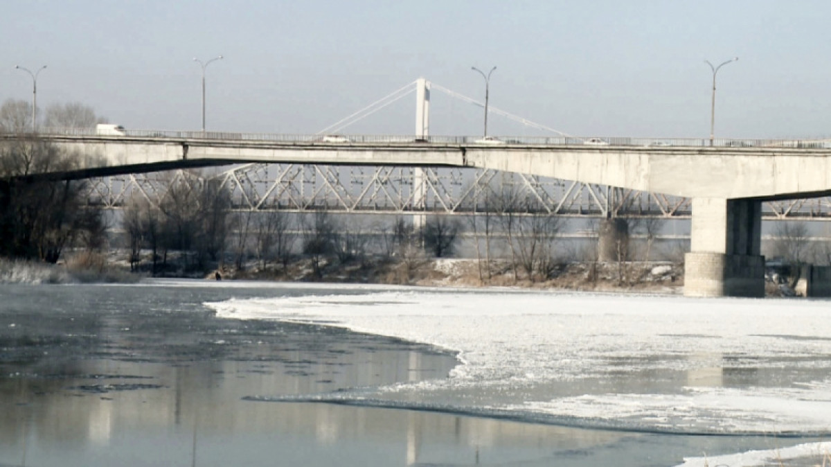 Иллюстративное, 24.kz