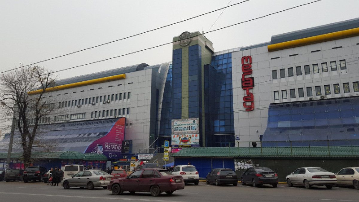 Фото из открытых источников 