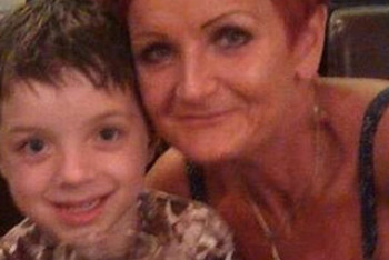 Фотография к новости: Малолетний внук спас бабушку от смерти благодаря видео на YouTube