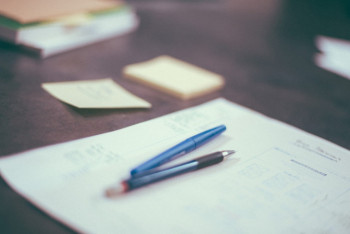 Что делать родителям, если ребенок подвергся буллингу