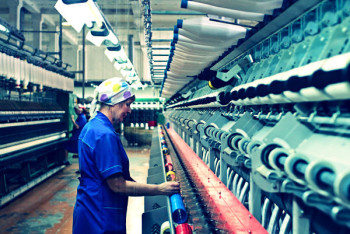 Фотография к новости: ГПФИИР. Какие проекты первой волны "выжили" спустя 10 лет