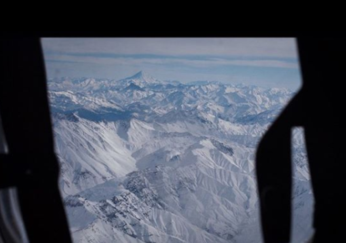 Instagram/ Канат Бейсекеев