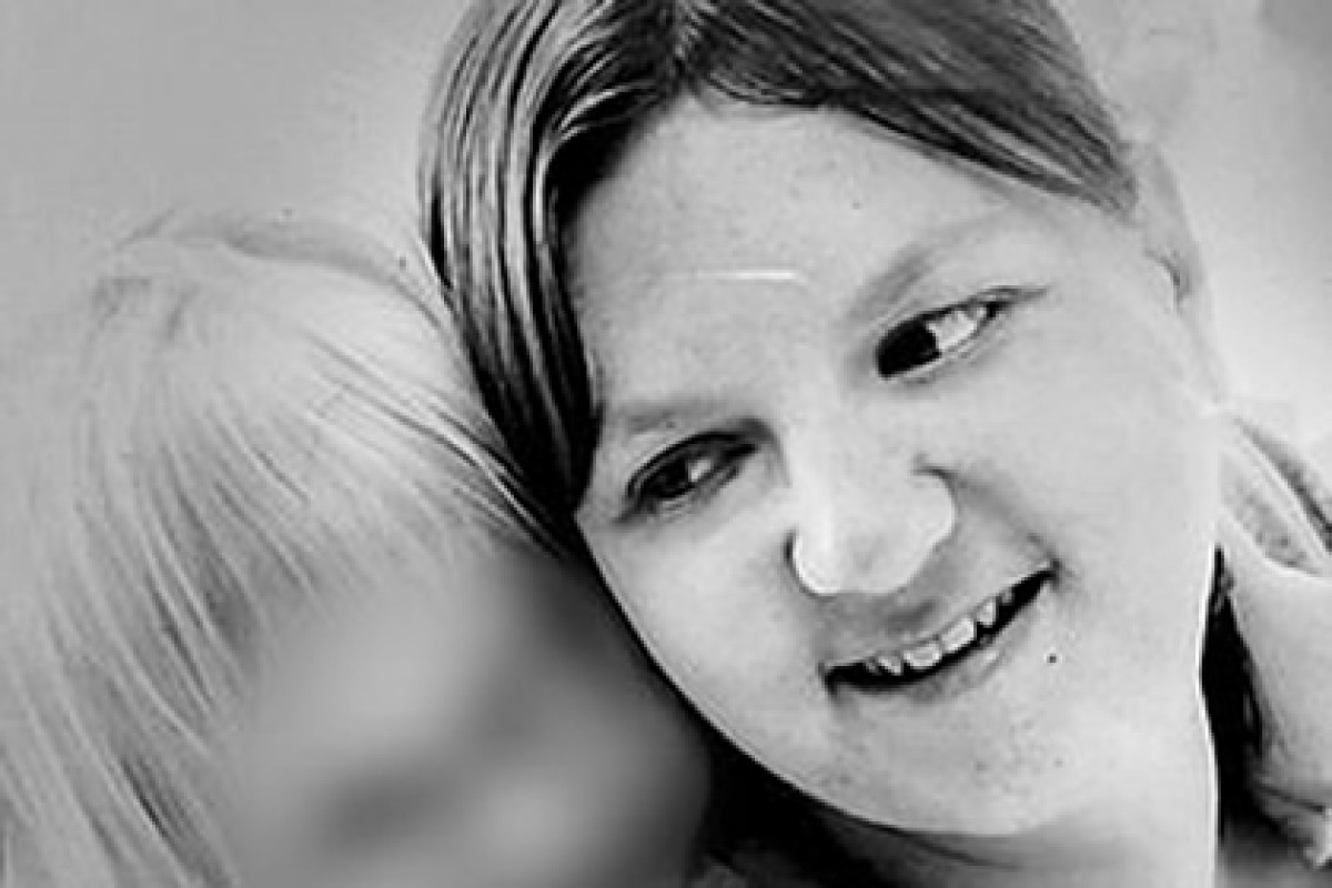 Жительница Великобритании всю жизнь питалась чипсами и умерла от недоедания