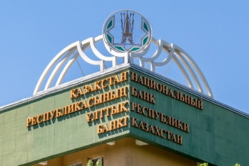 "Банки наживаются на госсредствах и игнорируют острую нужду бизнеса" - мажилисмен