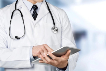 Фотография к новости: Взбудораживший павлодарских медиков приказ об отмене доплат аннулирован