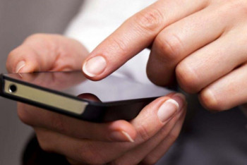 Фотография к новости: Женщина из Алматинской области выдумала историю об ограблении, чтобы скрыть от мужа кредит