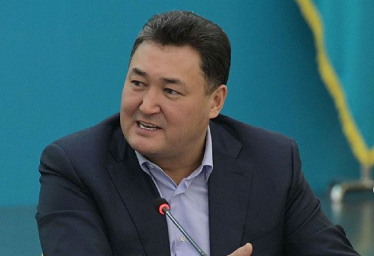 Instagram.com/@bbakauov