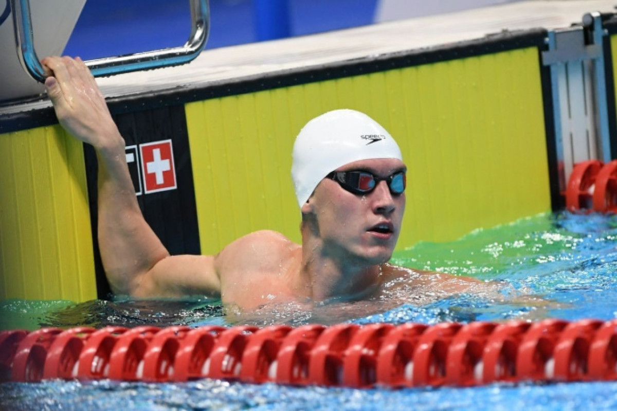 olympic.kz