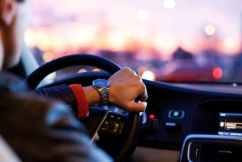 Фотография к новости: МВД РК проконсультирует всех желающих по вопросам  регистрации иностранного автотранспорта