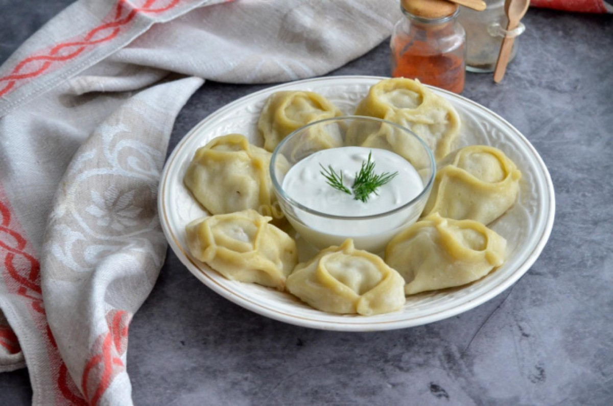 Иллюстративное, 1000.menu