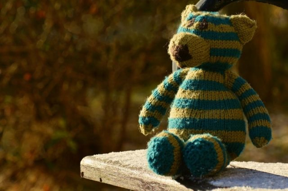 Иллюстративное, pixabay