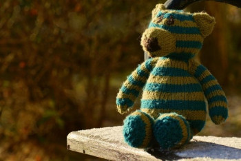 Фотография к новости: В рейтинге лучших стран для воспитания детей Казахстан занял 73-е место