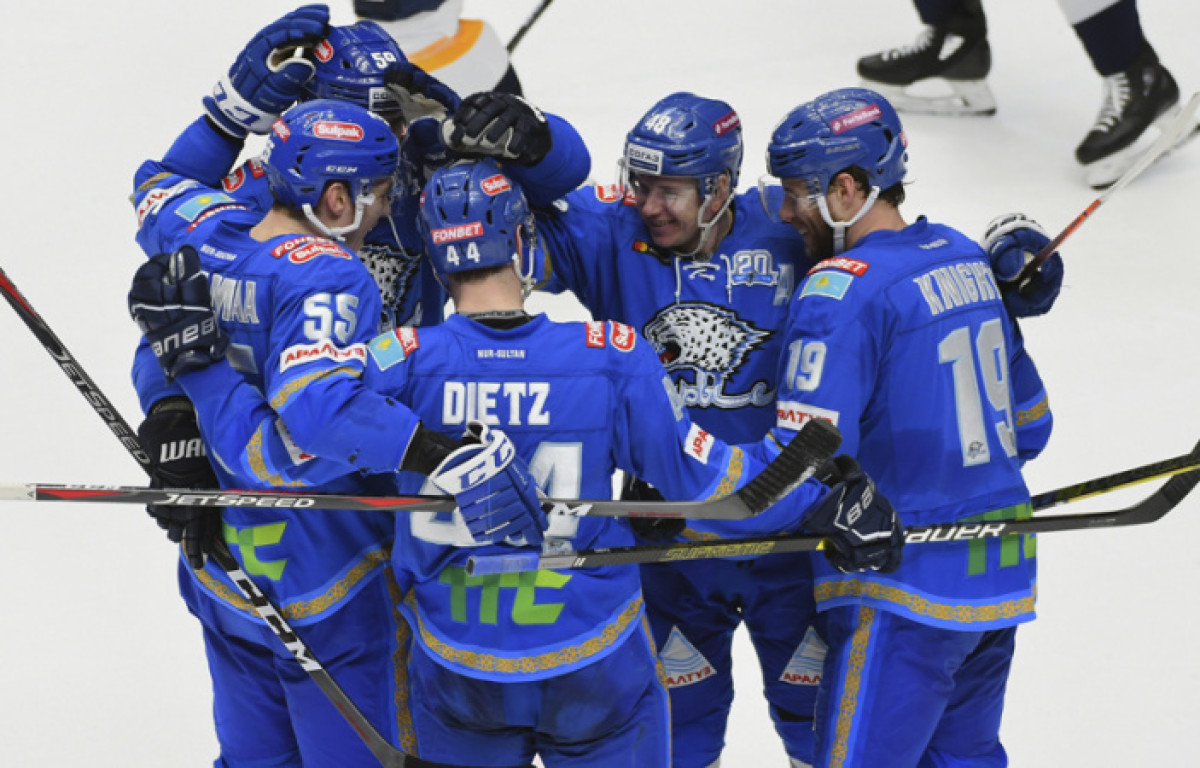 hcbarys.kz