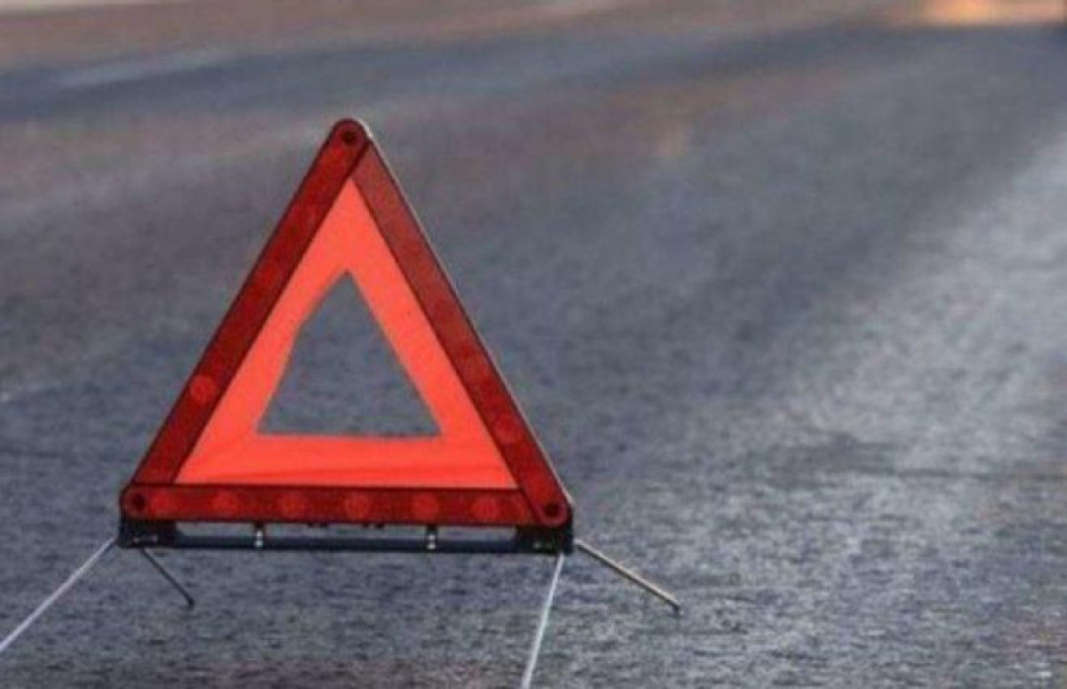 Иллюстративное, 24.kz