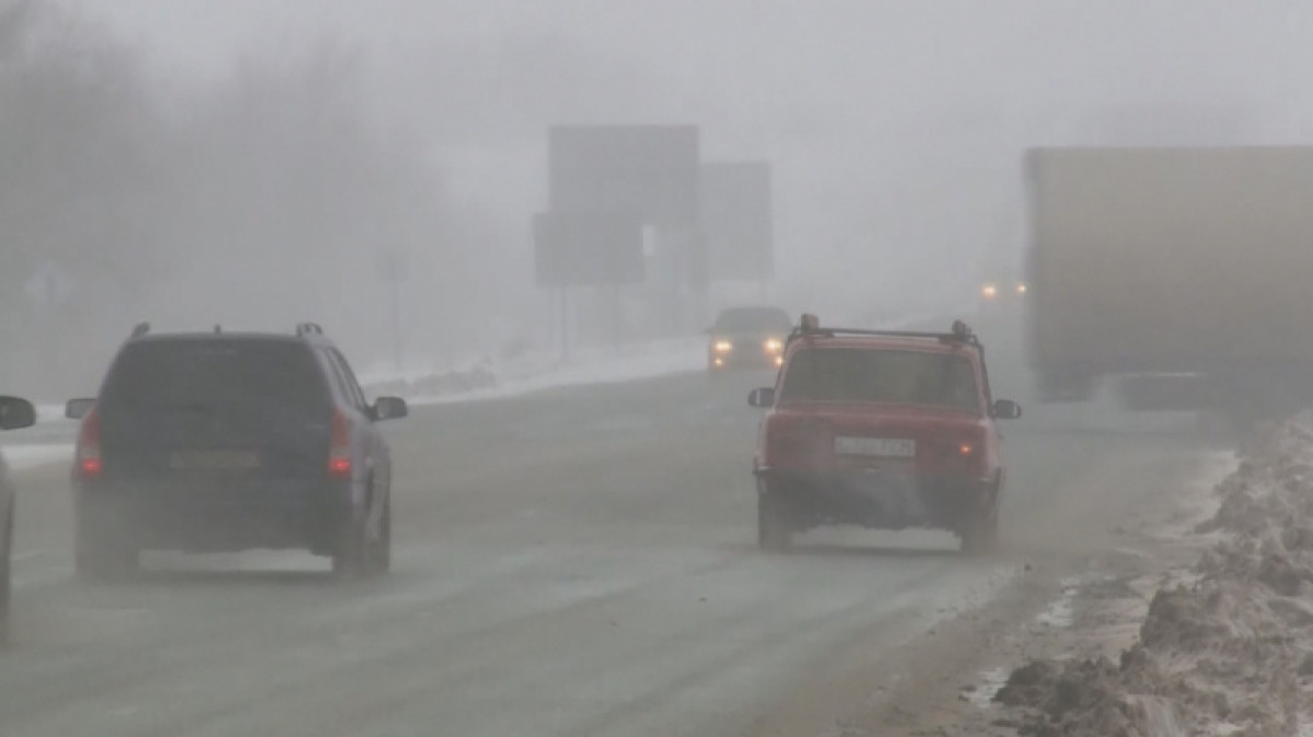 Иллюстративное, 24.kz