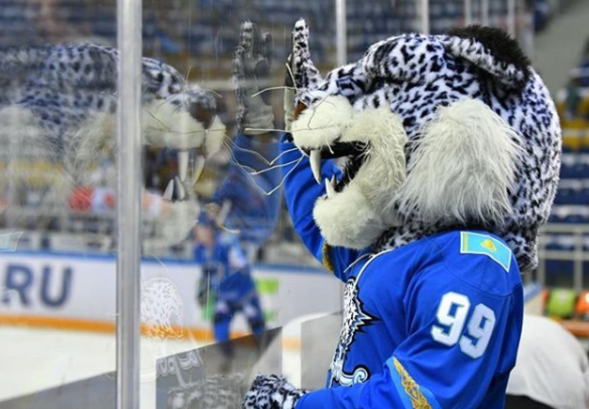 Инстаграм / 99_barsik