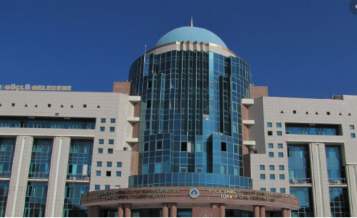 Иллюстративное, 24.kz