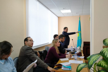 Адвокаты подали судебный иск против Верховного суда