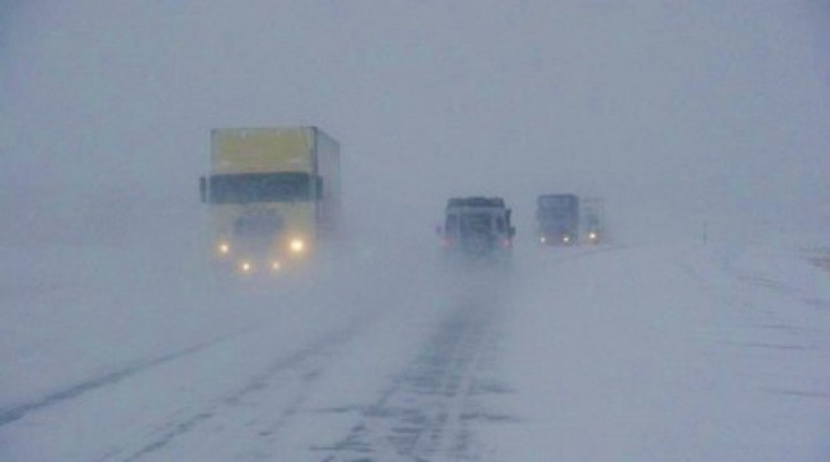 МИА &quot;Казинформ&quot;