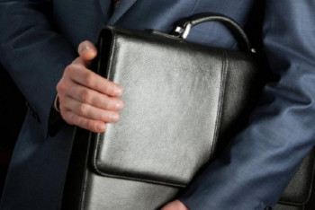 Фотография к новости: Павла Кулагина на посту акима Турксибского района Алматы сменил резервист