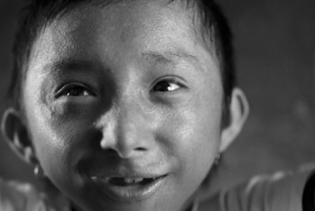 Фотография к новости: Умер самый маленький в мире человек