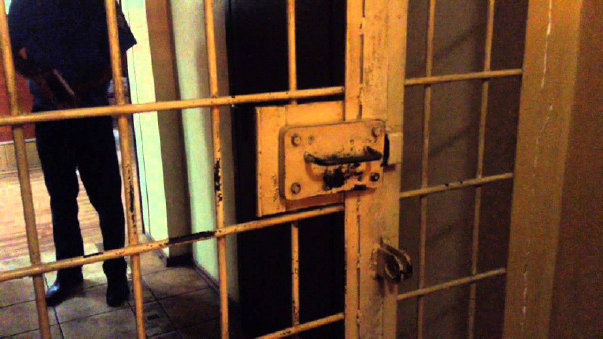 иллюстративное фото