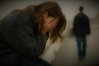 Фотография к новости: Девятиклассница покончила с собой из-за решения родителей выдать ее за 50-летнего