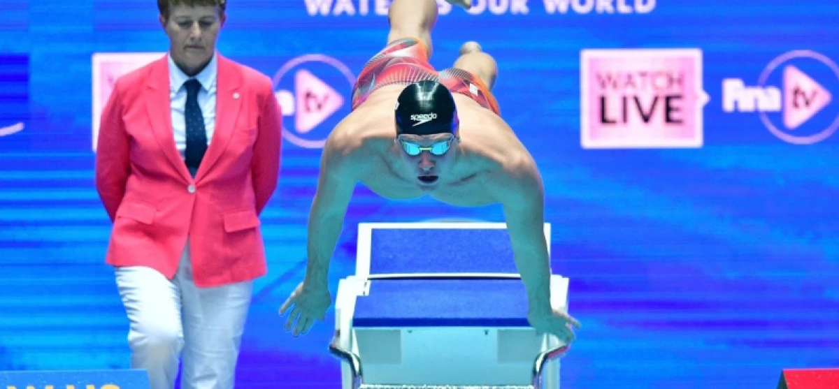 Olympic.kz