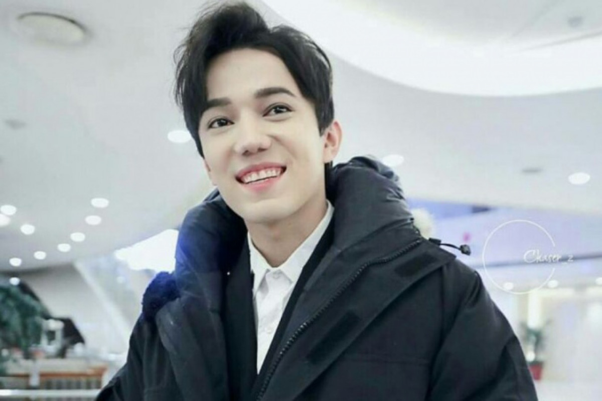 из открытых источников