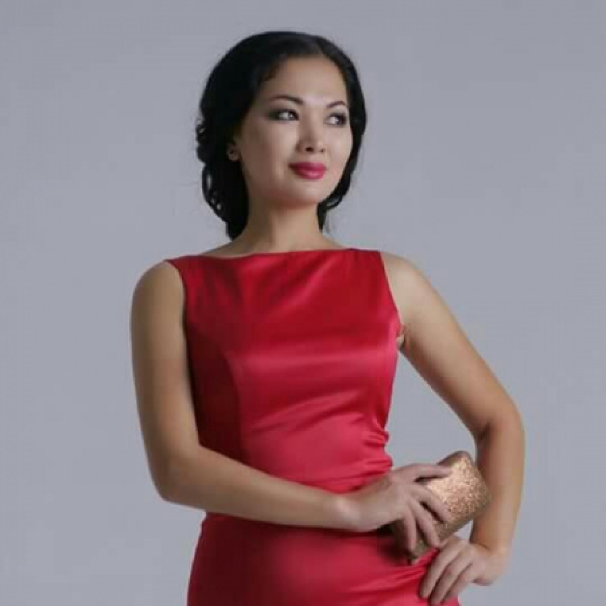 facebook/@Немолчиkz