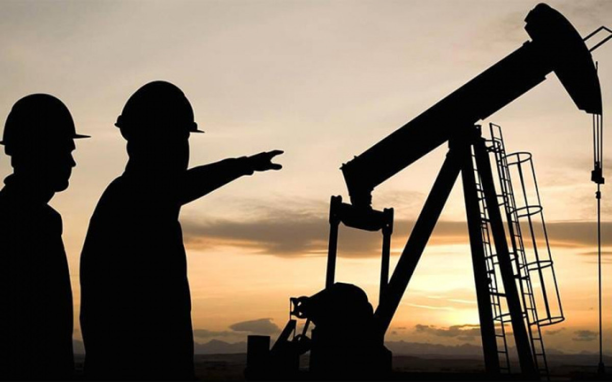 На казахстанских предприятиях за год погибли 180 человек