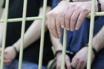 Фотография к новости: Вооруженный конфликт закончился убийством в Алматинской области