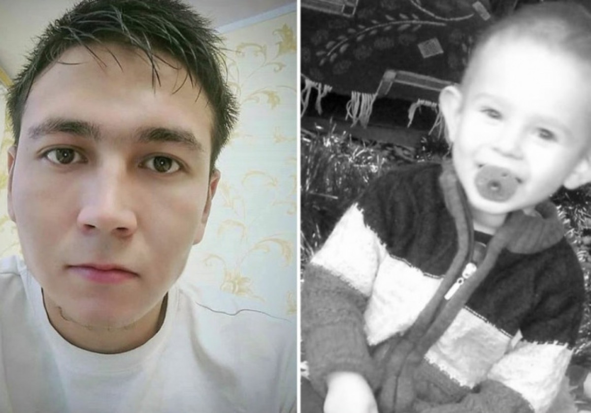 Пожизненное лишение свободы запросил прокурор для обвиняемого в убийстве ребенка в Караганде