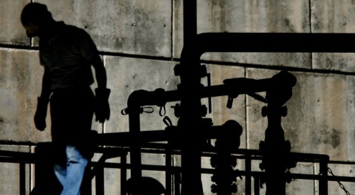 Требования о трудоустройстве жителей Жанаозена прокомментировали в акимате