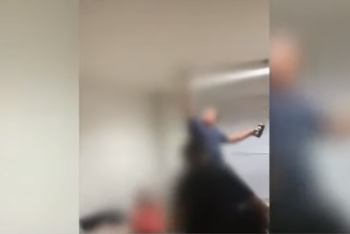 Фотография к новости: Магистрантов Академии правосудия отчислили за пьянку в Германии