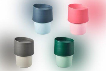 Фотография к новости: Посуда из IKEA оказалась токсичной