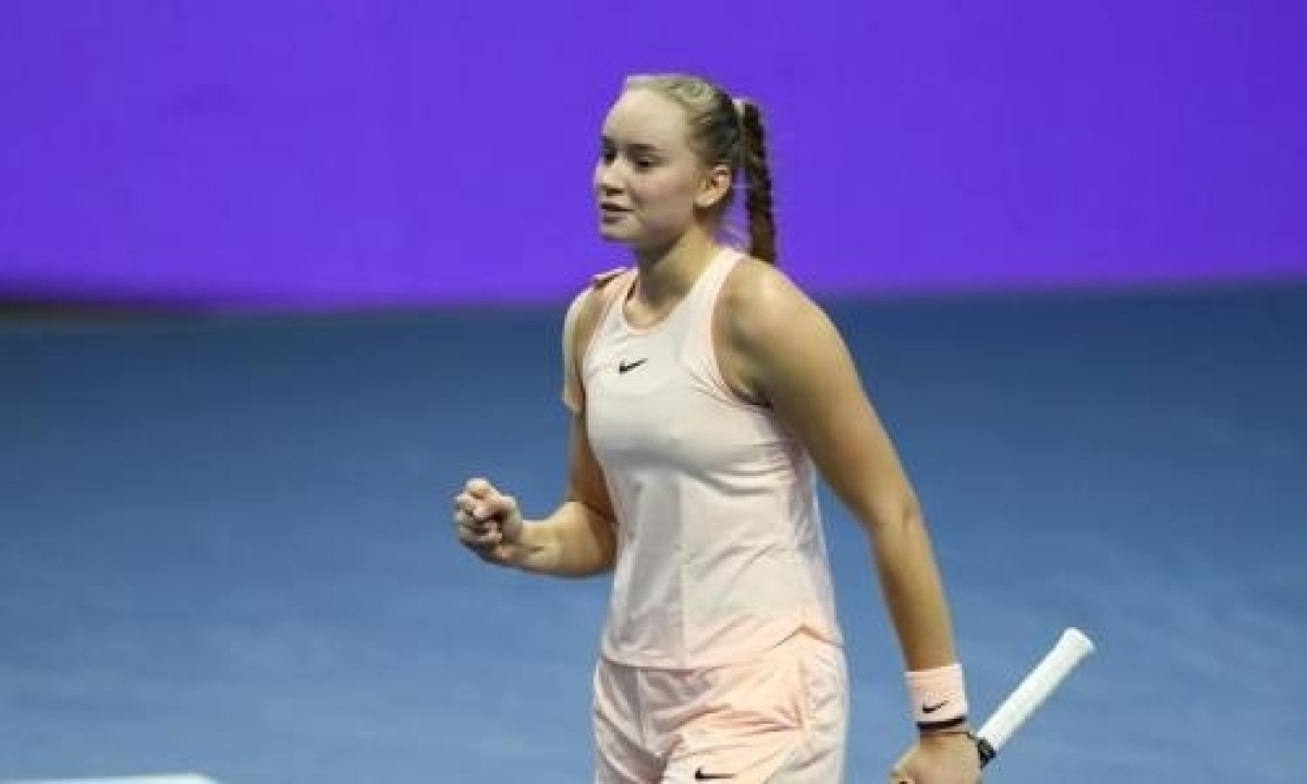 Иллюстративное, архивное - sports.kz